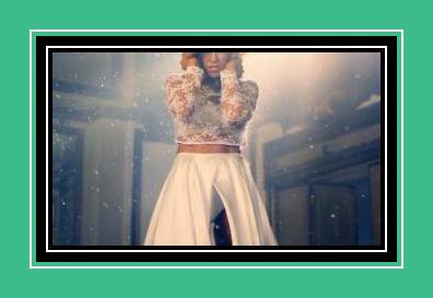 Stand By You نغمة اي فون