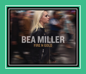 Fire N Gold Dzwonek do iPhone'a.
