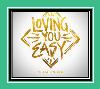 Loving You Easy sonnerie pour iPhone