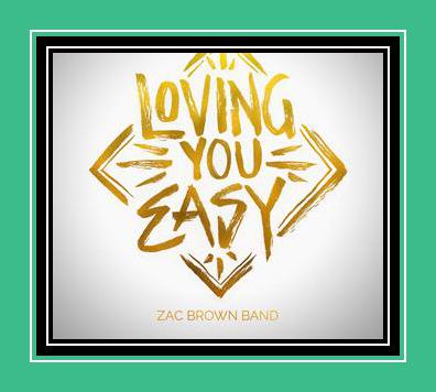 Loving You Easy Vyzvánění pro iPhone