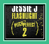Flashlight Ringtone iPhone jaoks