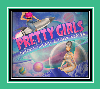 Pretty Girls רינגטון עבור iPhone.