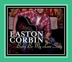 Baby Be My Love Song Klingelton für iPhone.