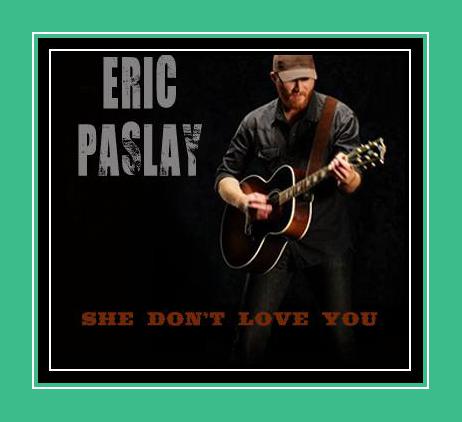 She Don't Love You Рингтоне за иПхоне