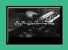 One Man Can Change The World Ringtone voor iPhone