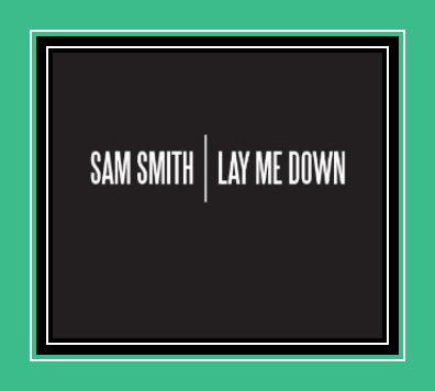 Lay Me Down Ringtone para iPhone