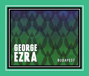 Budapest ஐபோன் ரிங்டோன்