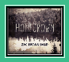 Homegrown sonnerie pour iPhone
