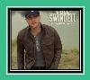 Ain't Worth The Whiskey Ringtone voor iPhone