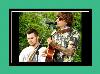 The Blower's Daughter Ringtone для iPhone