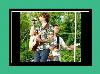 Take Me To Church Ringtone для iPhone