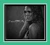Something In The Water ton de apel pentru iPhone