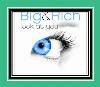 Look At You ringtone for iPhone