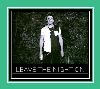 Leave The Night On Ringtone iPhone jaoks