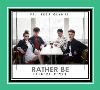 Rather Be Ringtone для iPhone
