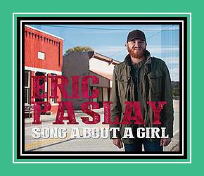 Song About A Girl İphone için zil sesi