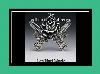 My Baby's Guns N' Roses iPhone用の着信メロディ