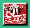 Bailando iphone için zil sesi