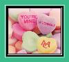 You're Mine (Eternal) Tono para iPhone