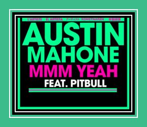 Mmm Yeah רינגטון עבור iPhone.