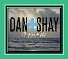 19 You + Me Ringtone para iPhone