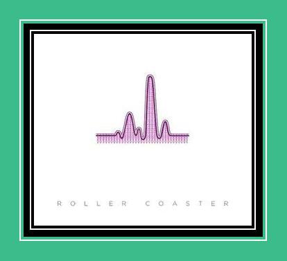Roller Coaster iPhone用の着信メロディ