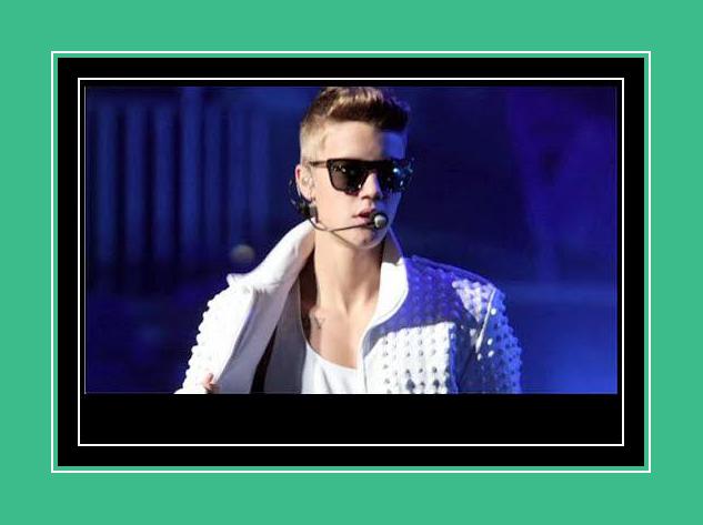 PYD Ton de apel pentru iPhone