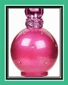 Perfume רינגטון עבור iPhone.