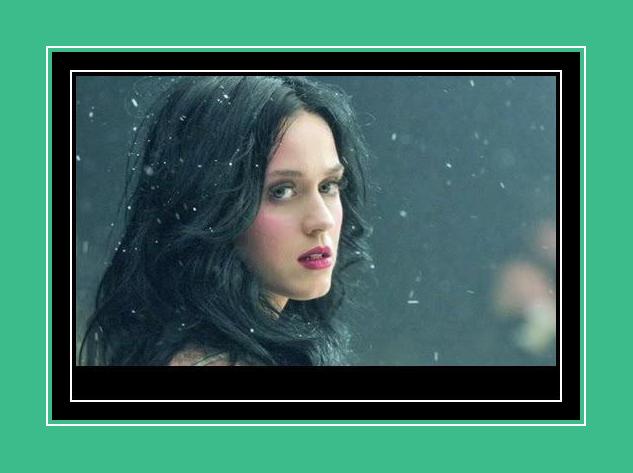 Unconditionally Ringtone iPhone jaoks