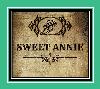 Sweet Annie sonnerie pour iPhone