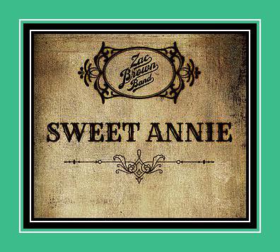 Sweet Annie Vyzvánění pro iPhone