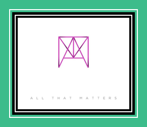 All That Matters Ringtone for iPhone