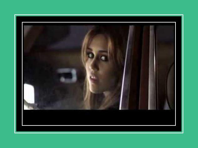 Drive Рингтоне за иПхоне