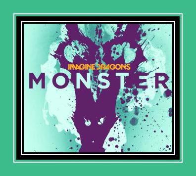 Monster Suoneria per iPhone.