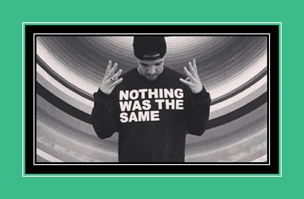Wu-Tang Forever ஐபோன் ரிங்டோன்