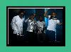 Bounce It Ringtone для iPhone
