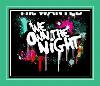 We Own The Night רינגטון עבור iPhone.