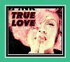 True Love рингтоне за иПхоне