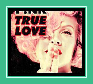 True Love ஐபோன் ரிங்டோன்