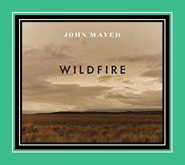 Wildfire Ringtone za iPhone