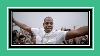 Picasso Baby Ringtone za iPhone