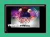 Sexy People (The Fiat Song) ringtone for iPhone