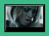 Body Party ringtone for iPhone