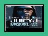Show Out Ringtone для iPhone