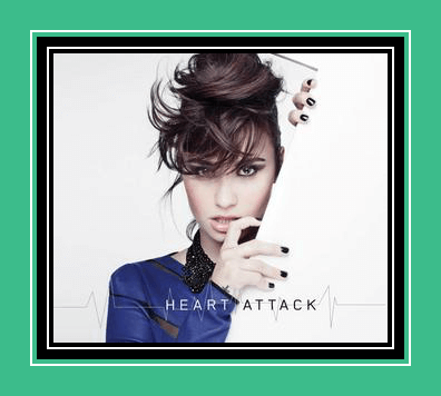 Heart Attack Ton de apel pentru iPhone