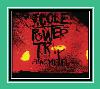 Power Trip ஐபோன் ரிங்டோன்