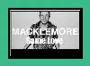 Same Love Ringtone para iPhone