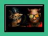 Love Me Ringtone voor iPhone