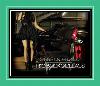 Two Black Cadillacs ton de apel pentru iPhone