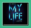 My Life Ringtone za iPhone